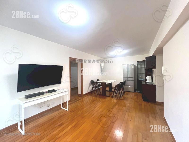 Mount Parker Lodge Sell 4 Bedrooms , 2 Bathrooms 872 ft²