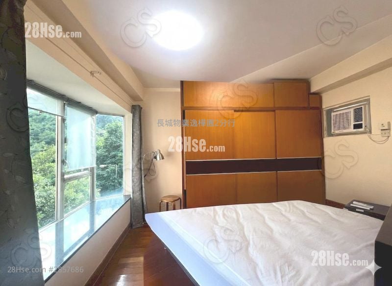 Mount Parker Lodge Sell 4 Bedrooms , 2 Bathrooms 872 ft²