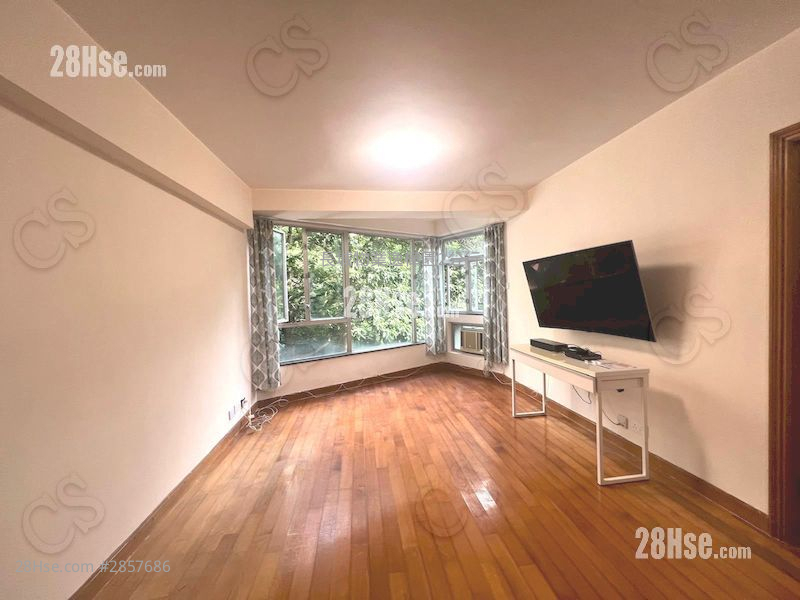 Mount Parker Lodge Sell 4 Bedrooms , 2 Bathrooms 872 ft²