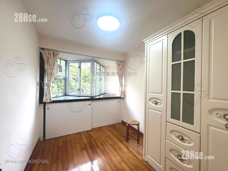 Mount Parker Lodge Sell 4 Bedrooms , 2 Bathrooms 872 ft²