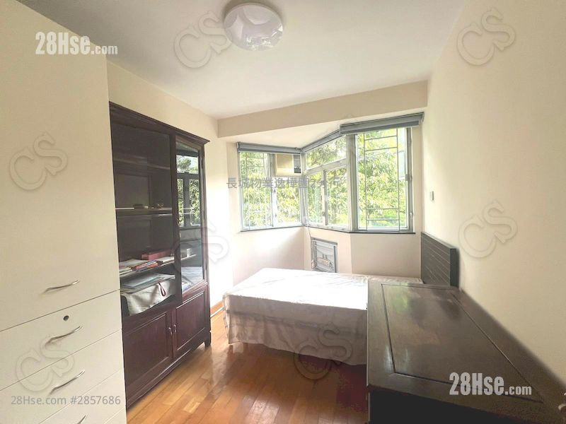 Mount Parker Lodge Sell 4 Bedrooms , 2 Bathrooms 872 ft²