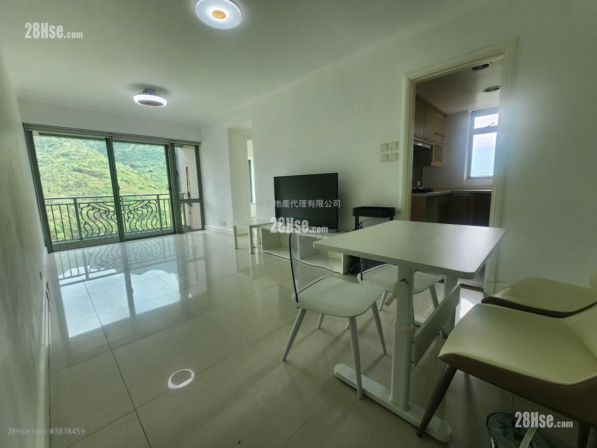 Caribbean Coast Rental 3 Bedrooms , 1 Bathroom 652 ft²