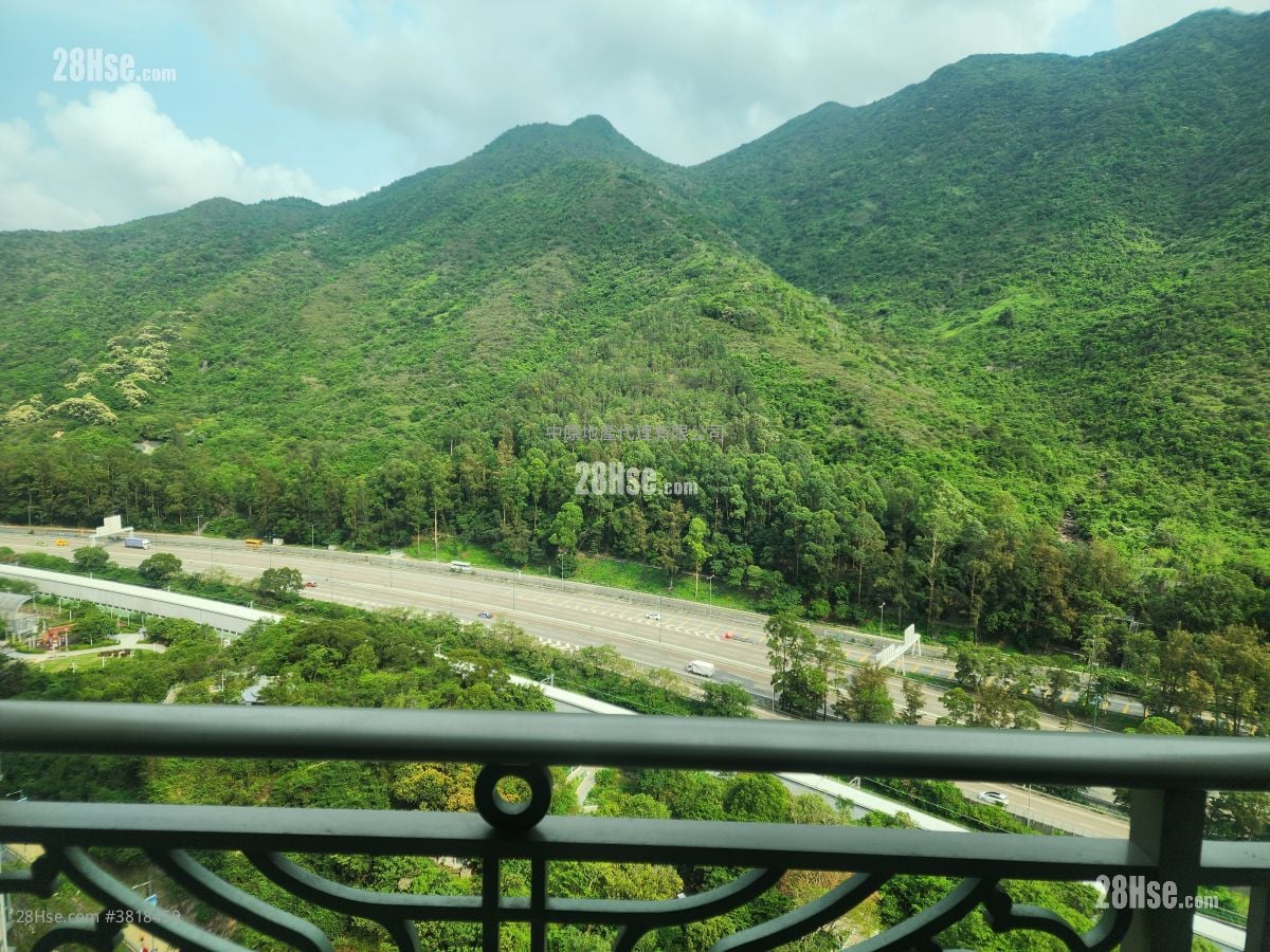 Caribbean Coast Rental 3 Bedrooms , 1 Bathroom 652 ft²