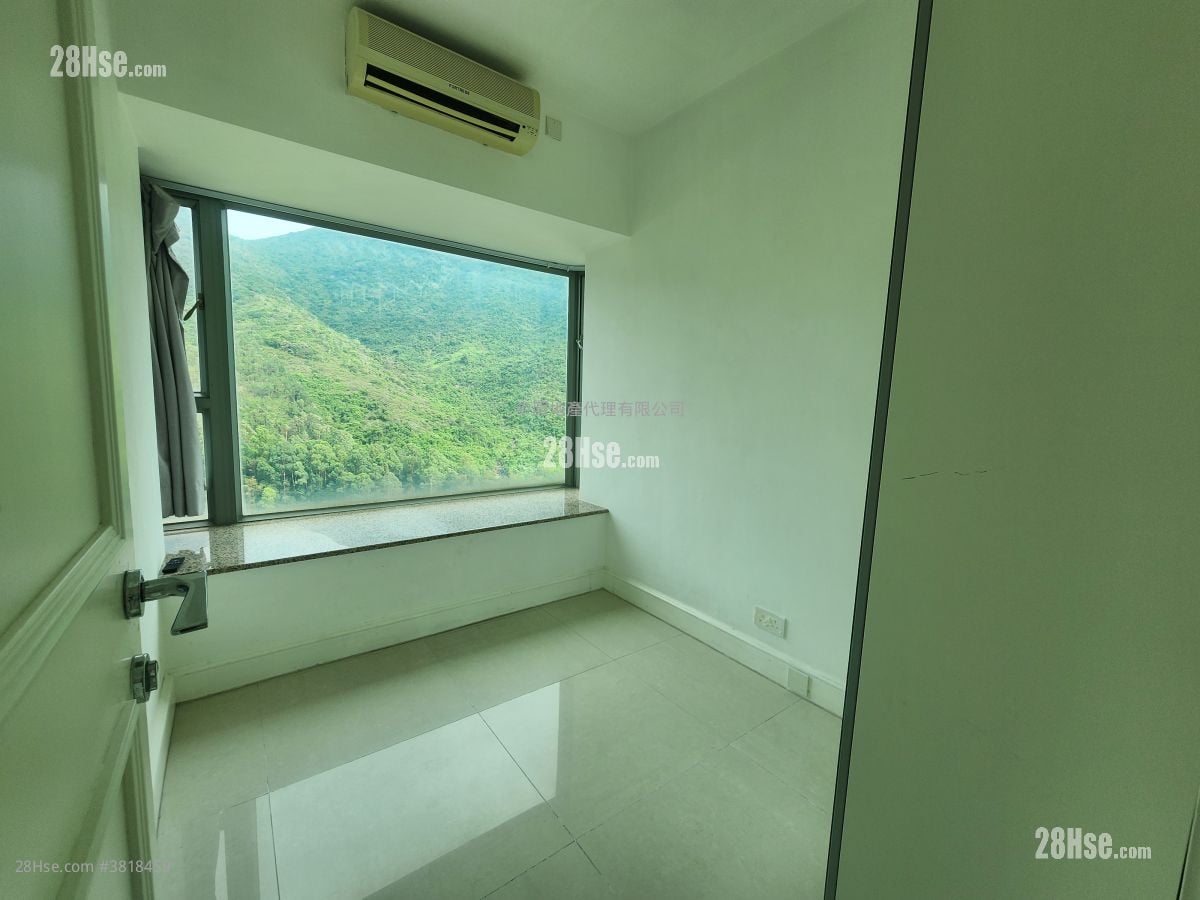 Caribbean Coast Rental 3 Bedrooms , 1 Bathroom 652 ft²