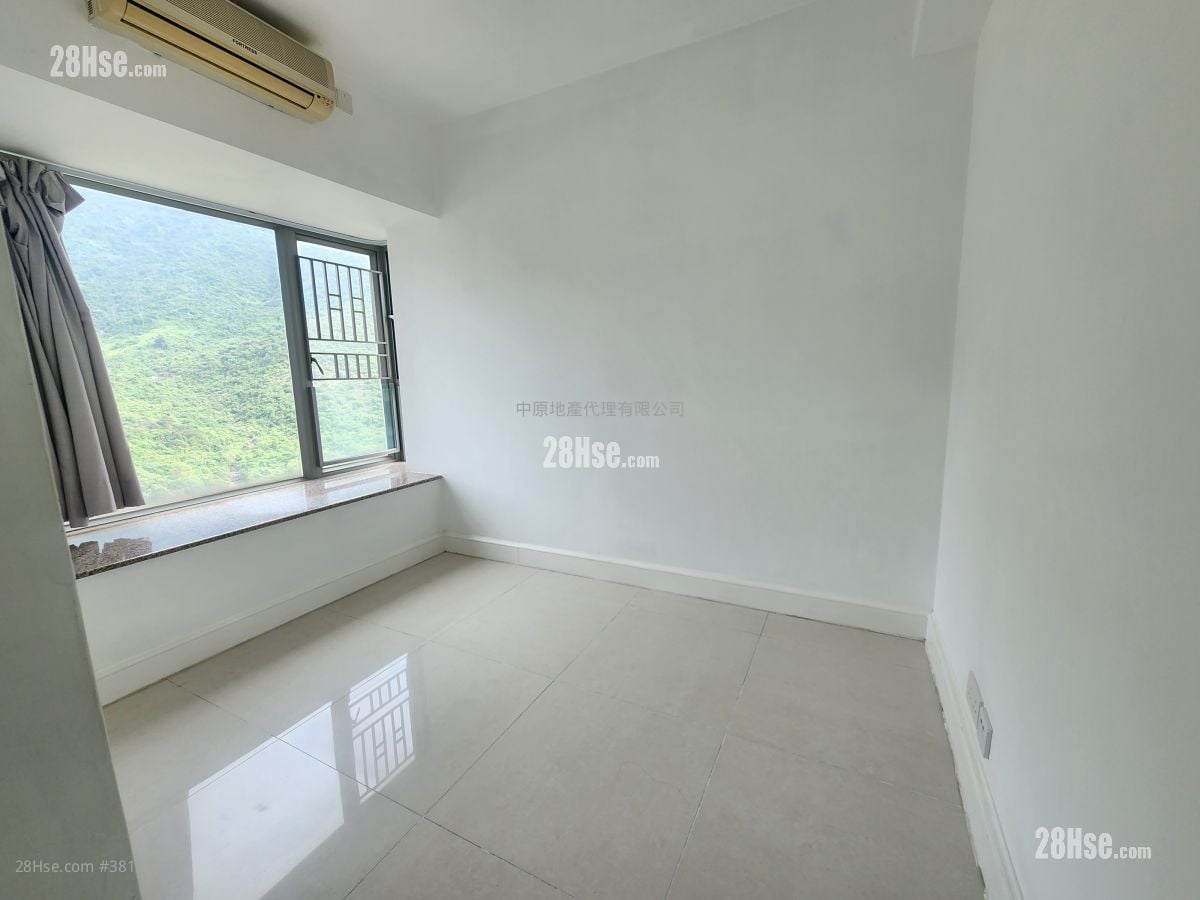 Caribbean Coast Rental 3 Bedrooms , 1 Bathroom 652 ft²