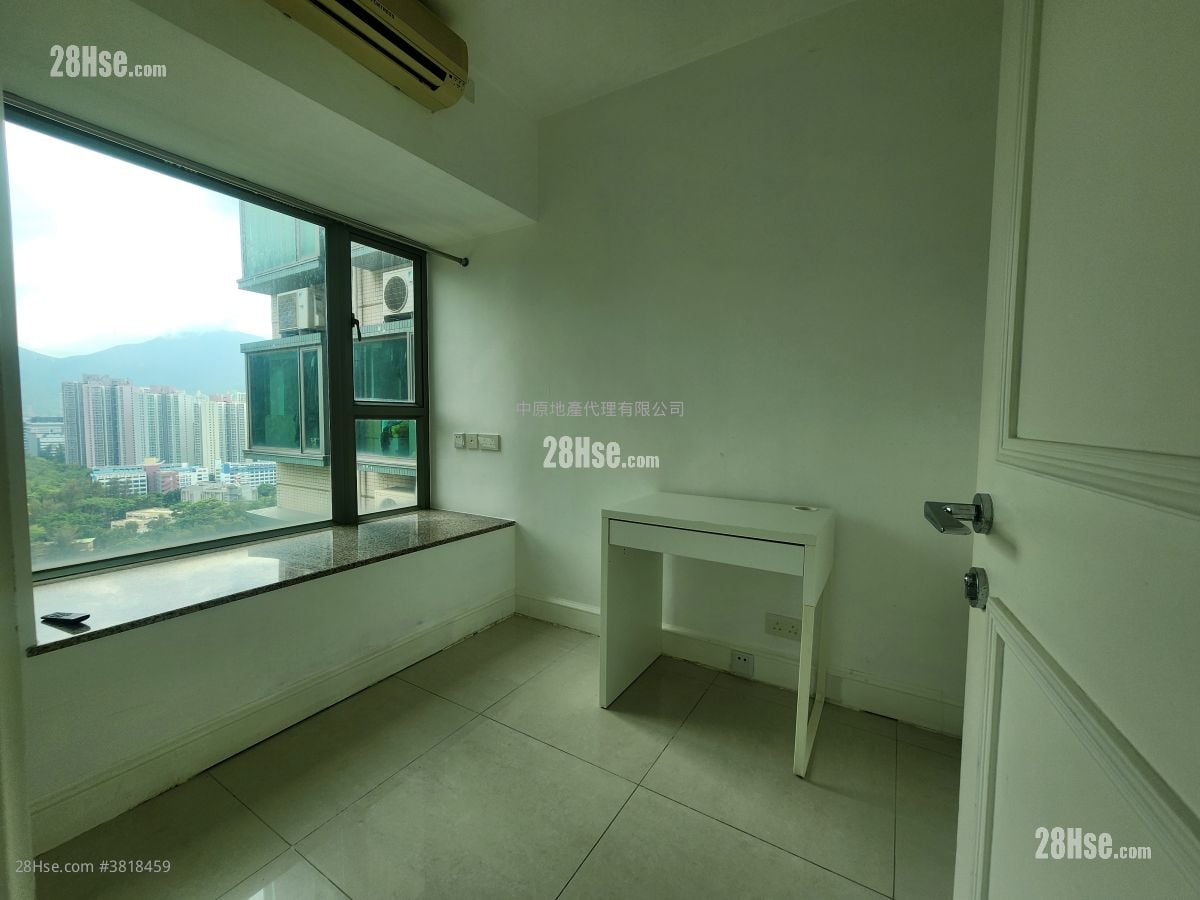 Caribbean Coast Rental 3 Bedrooms , 1 Bathroom 652 ft²