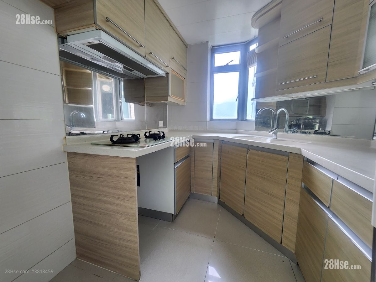 Caribbean Coast Rental 3 Bedrooms , 1 Bathroom 652 ft²