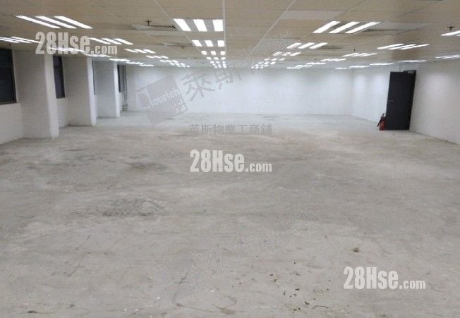 德士活中心 Rental