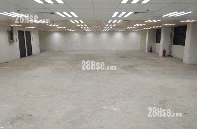 德士活中心 Rental