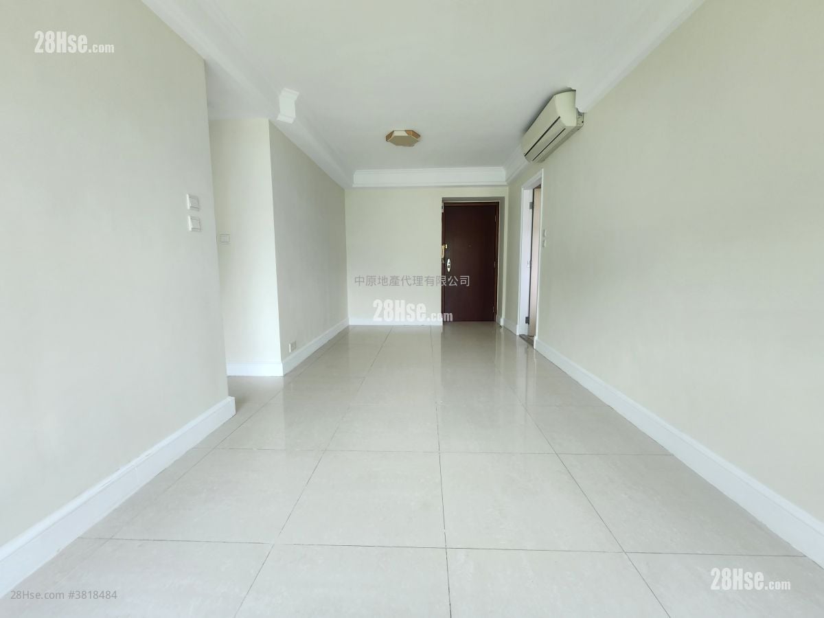 映湾园 租盘 2 房 , 1 浴室 565 平方尺