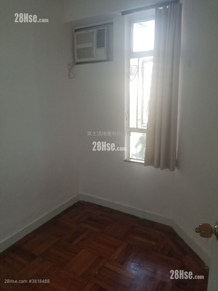 文礼阁 售盘 3 房 , 2 浴室 622 平方尺