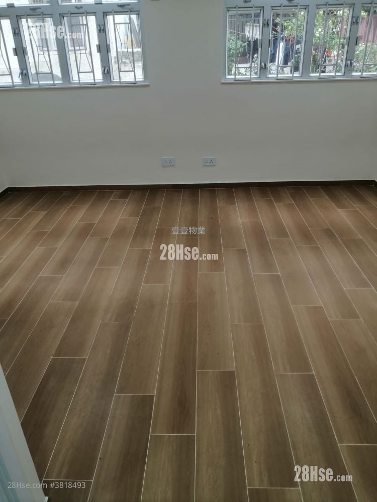 鴨寮街82-84號 售盤 1 浴室 339 平方呎