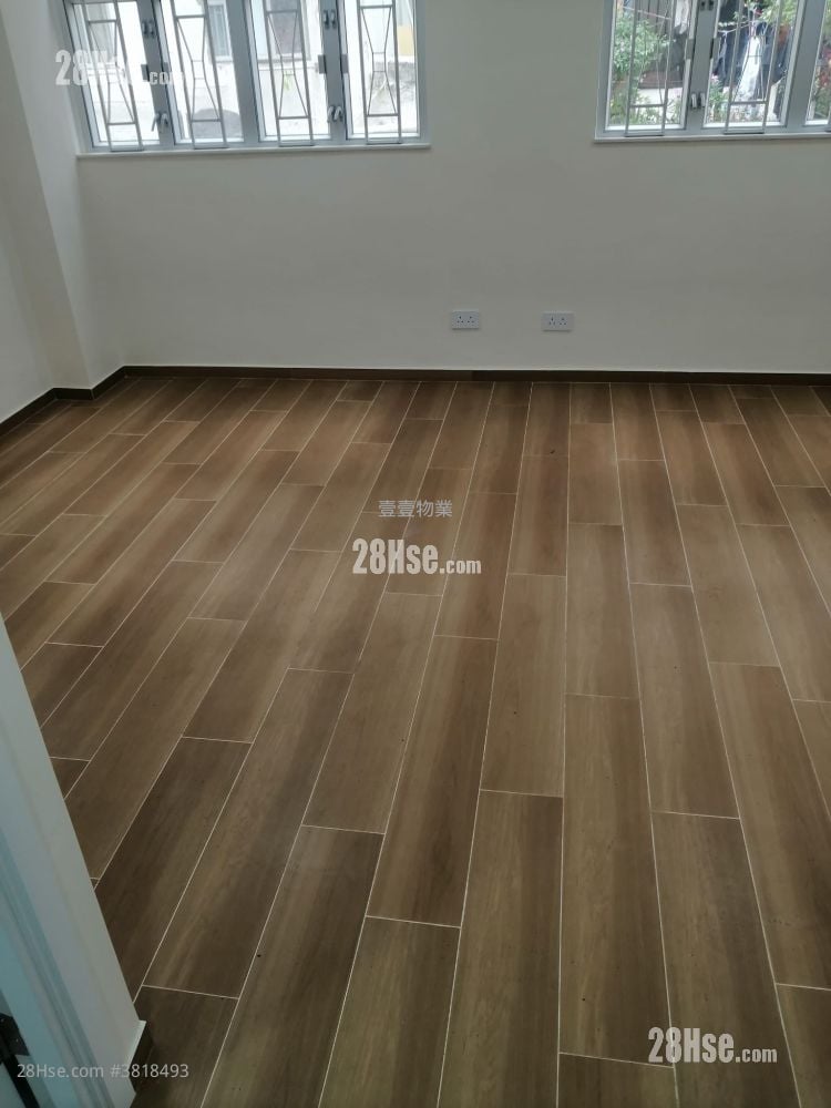 鴨寮街82-84號 售盤 1 浴室 339 平方呎