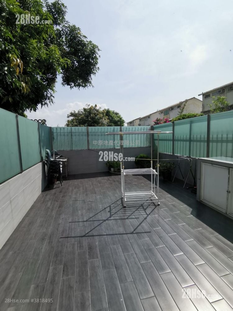 Fairview Park Sell 3 Bedrooms 902 ft²