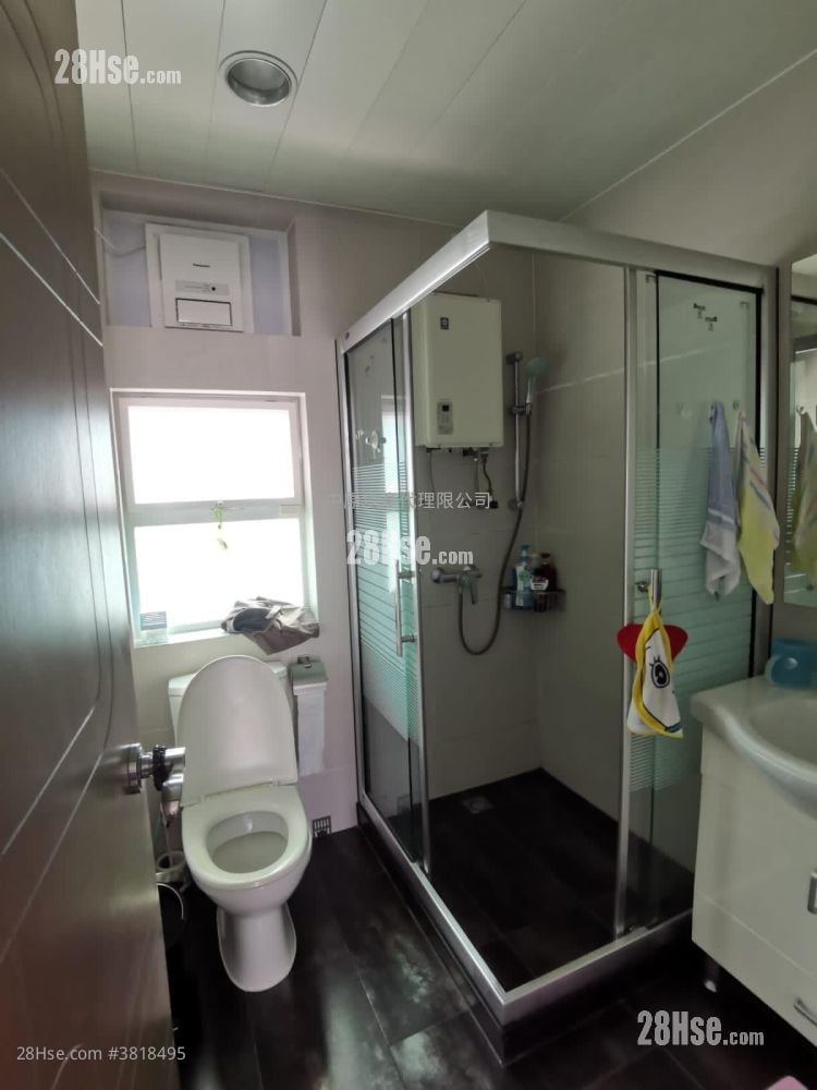 Fairview Park Sell 3 Bedrooms 902 ft²