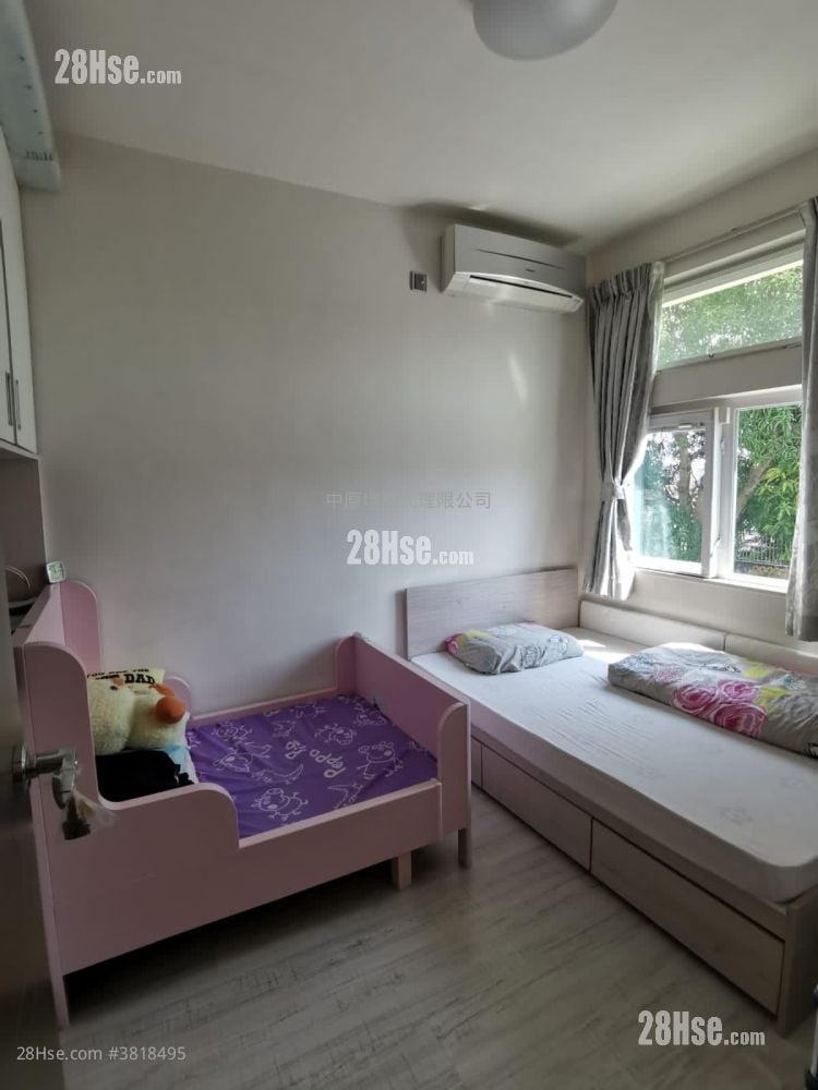 Fairview Park Sell 3 Bedrooms 902 ft²