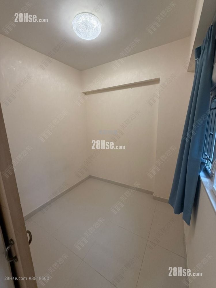 好景樓 售盤 1 房 , 1 浴室 276 平方呎