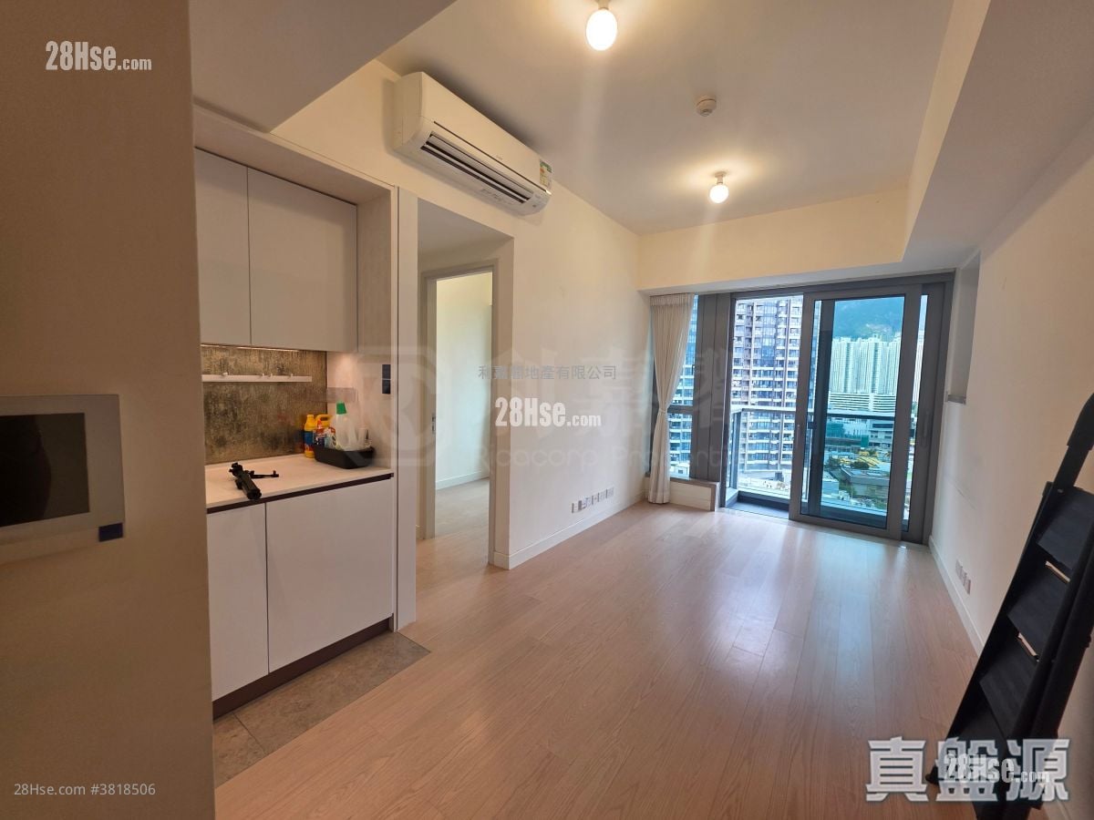 Monaco Rental 2 Bedrooms , 1 Bathroom 446 ft²