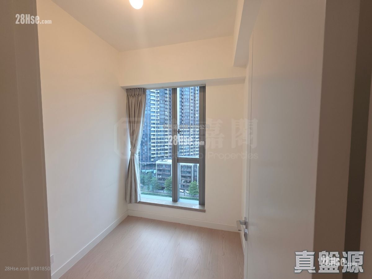 Monaco Rental 2 Bedrooms , 1 Bathroom 446 ft²