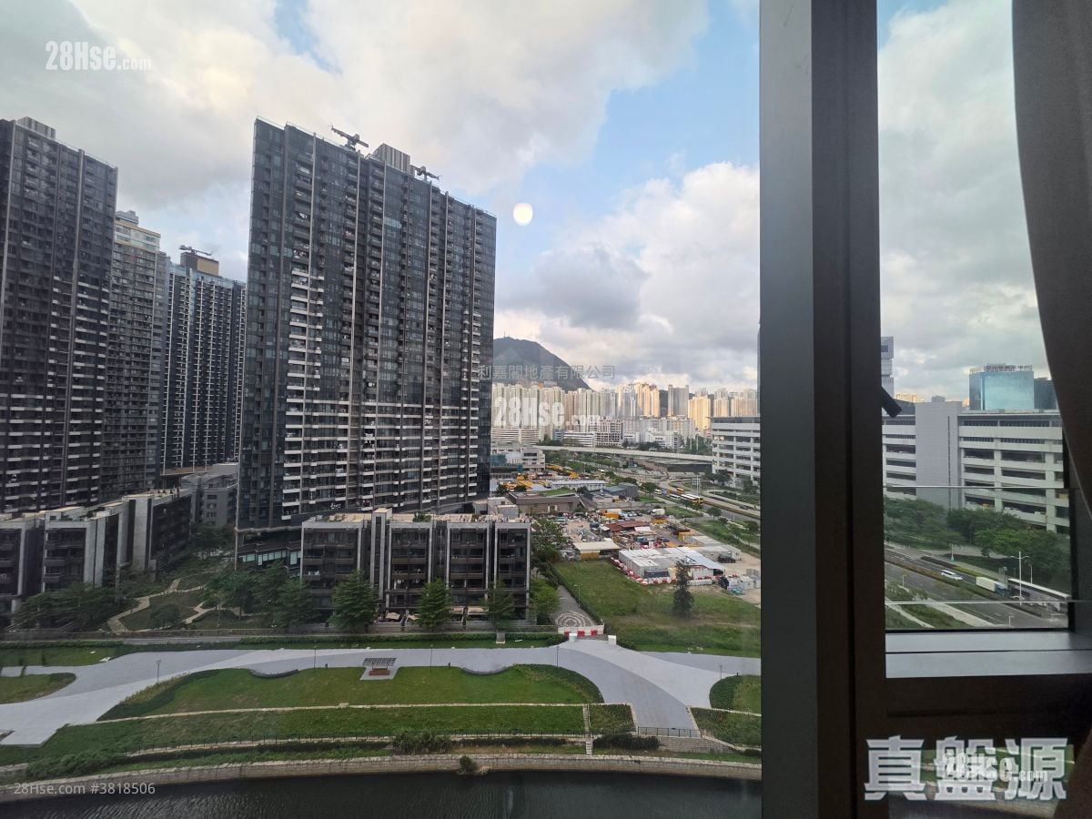 Monaco Rental 2 Bedrooms , 1 Bathroom 446 ft²