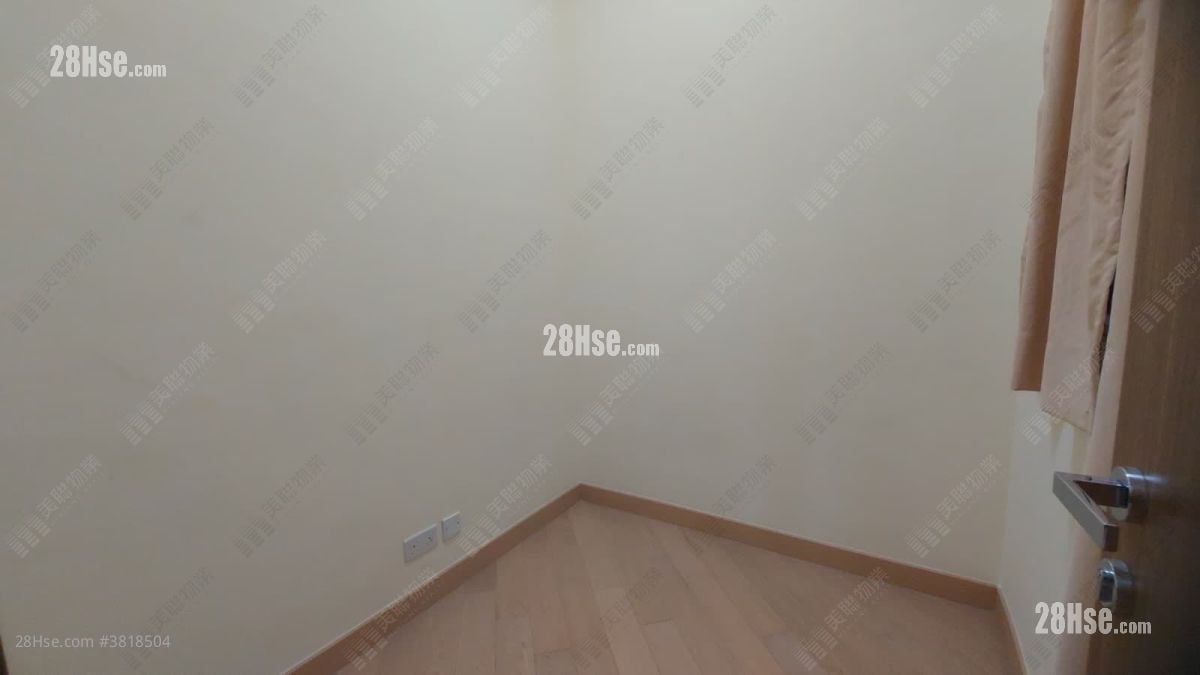 Grand YOHO 租盤 3 房 , 1 浴室 519 平方呎