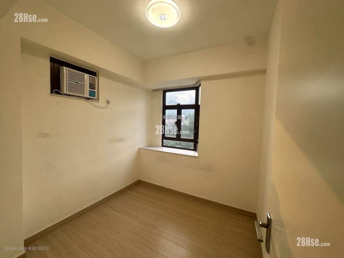 偉華中心 售盤 2 房 , 1 浴室 358 平方呎