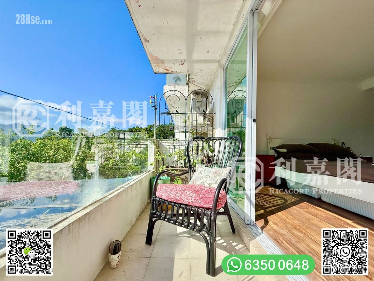 南苑别墅 售盘 4 房 , 3 浴室 1,800 平方尺