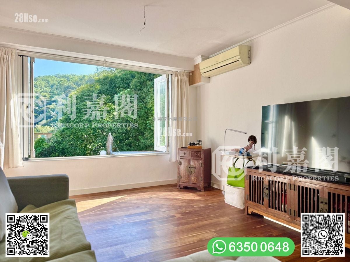 南苑别墅 售盘 4 房 , 3 浴室 1,800 平方尺