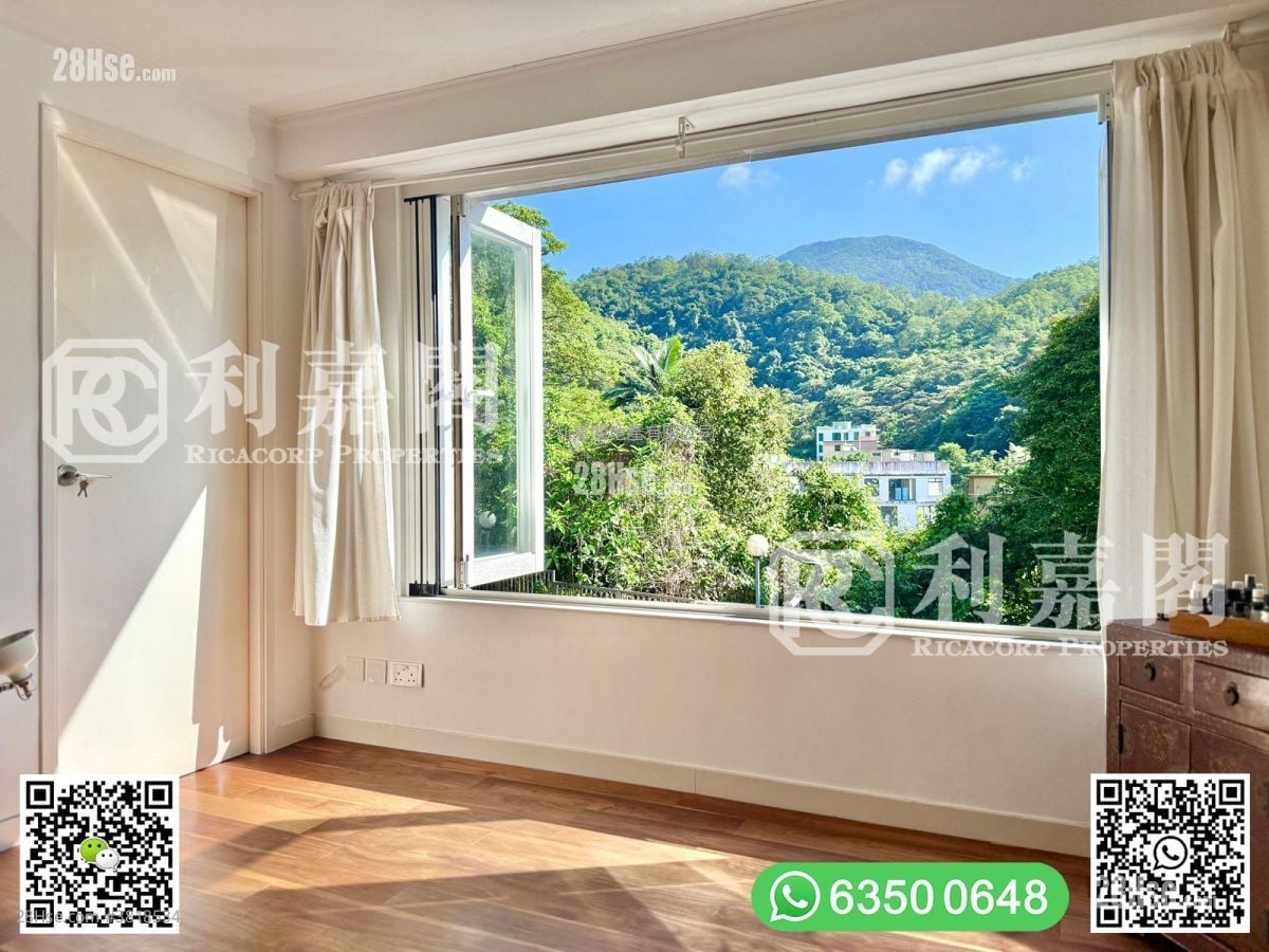 南苑别墅 售盘 4 房 , 3 浴室 1,800 平方尺