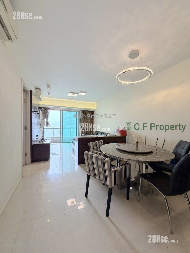 City Point Sell 4 Bedrooms , 2 Bathrooms 914 ft²