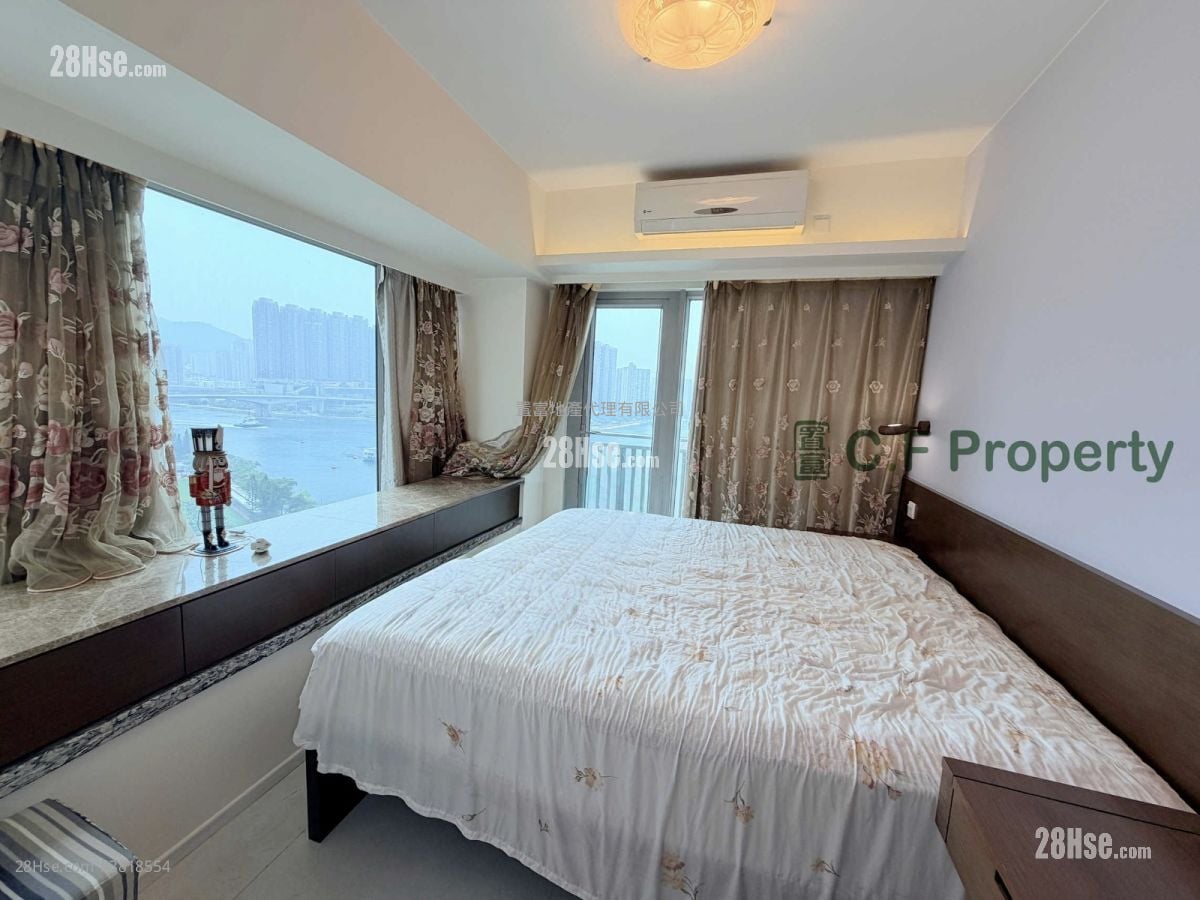 City Point Sell 4 Bedrooms , 2 Bathrooms 914 ft²