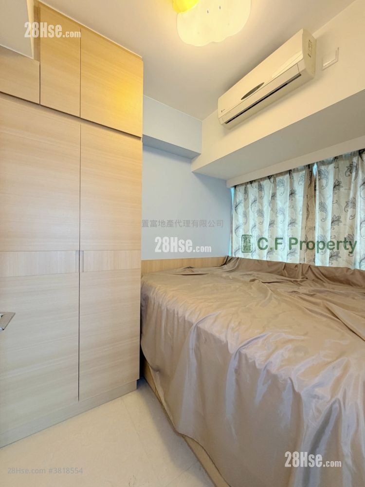 City Point Sell 4 Bedrooms , 2 Bathrooms 914 ft²