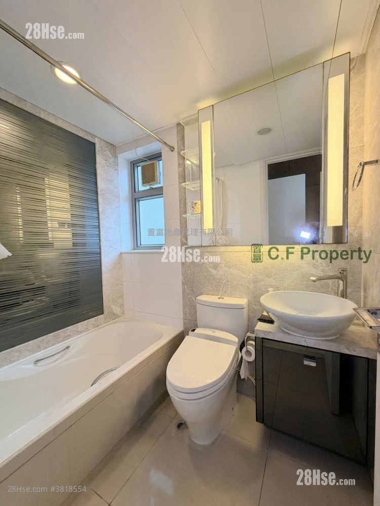 City Point Sell 4 Bedrooms , 2 Bathrooms 914 ft²