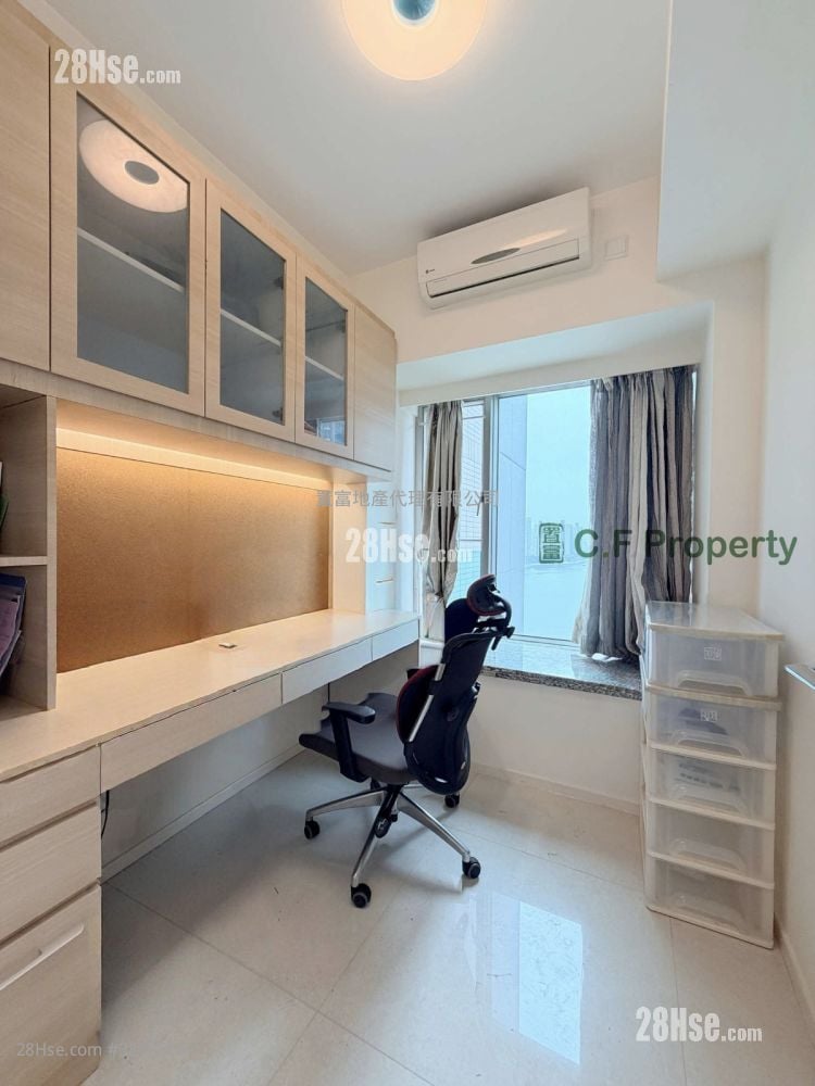 City Point Sell 4 Bedrooms , 2 Bathrooms 914 ft²