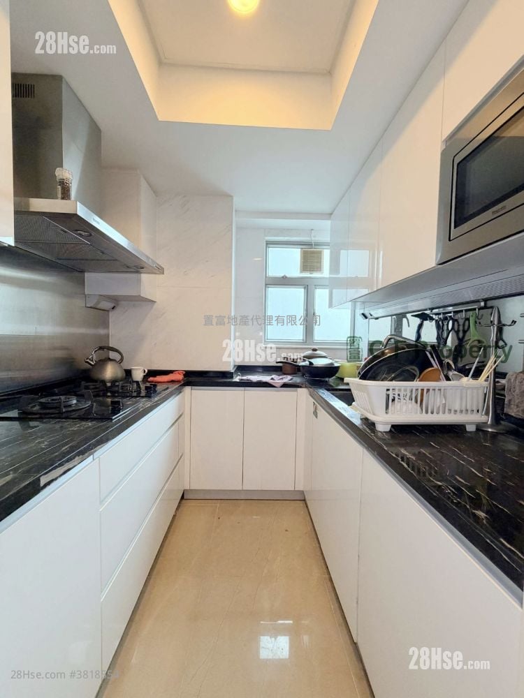 City Point Sell 4 Bedrooms , 2 Bathrooms 914 ft²