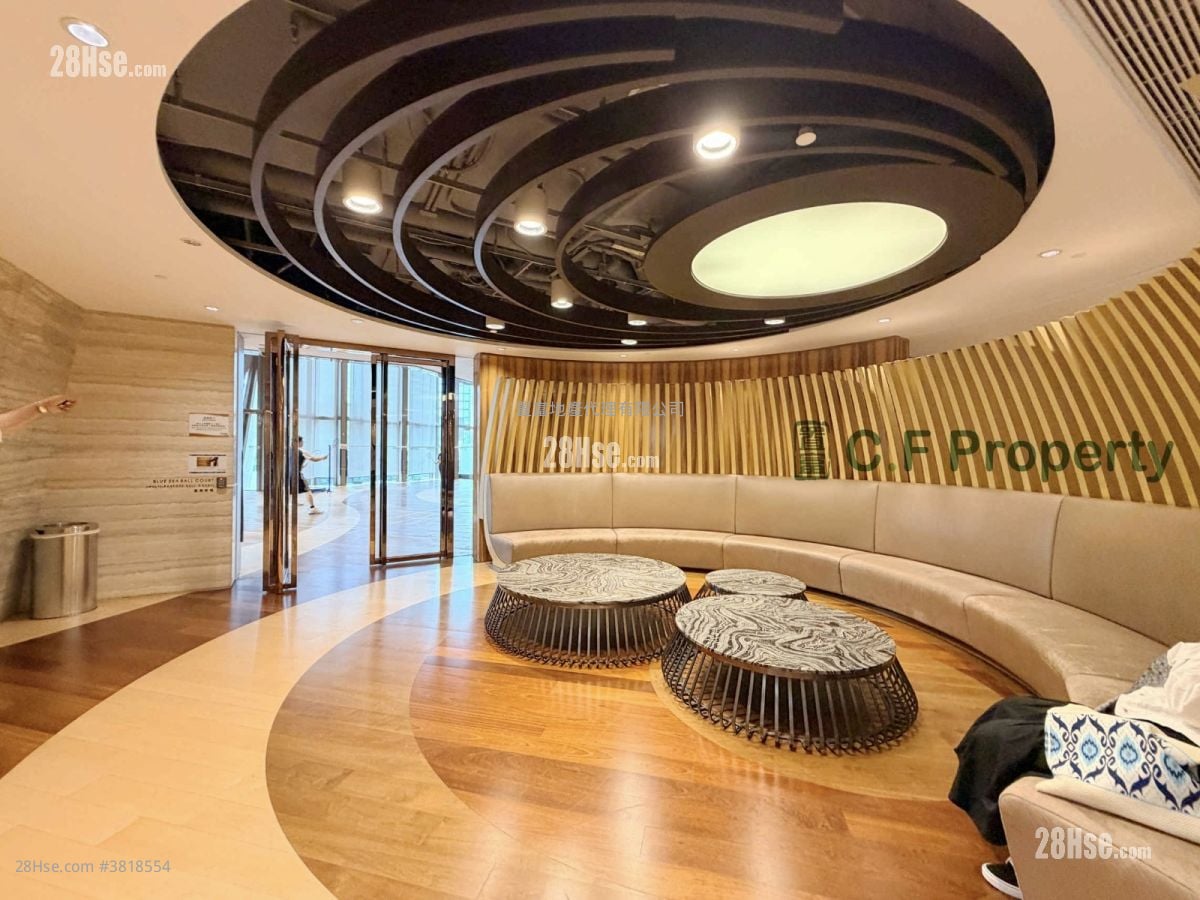 City Point Sell 4 Bedrooms , 2 Bathrooms 914 ft²