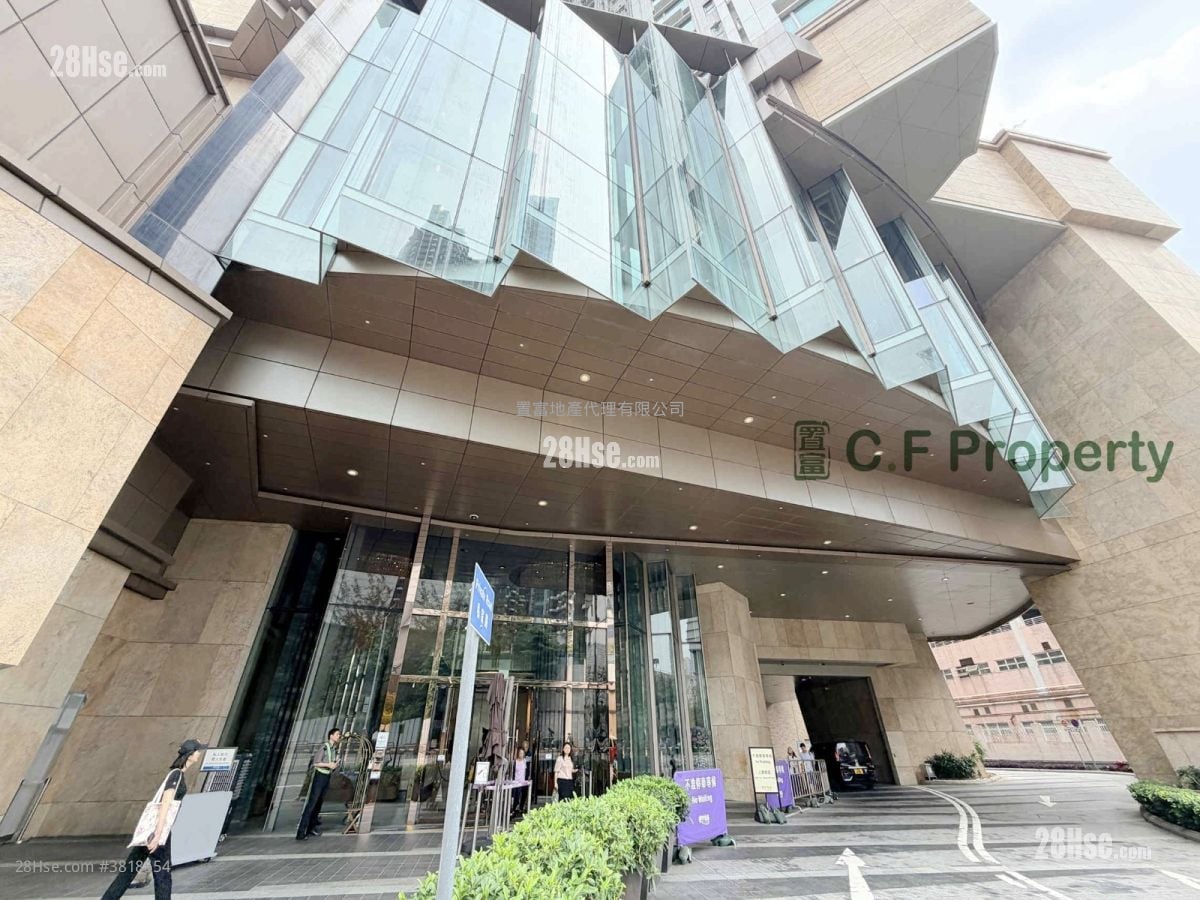 City Point Sell 4 Bedrooms , 2 Bathrooms 914 ft²