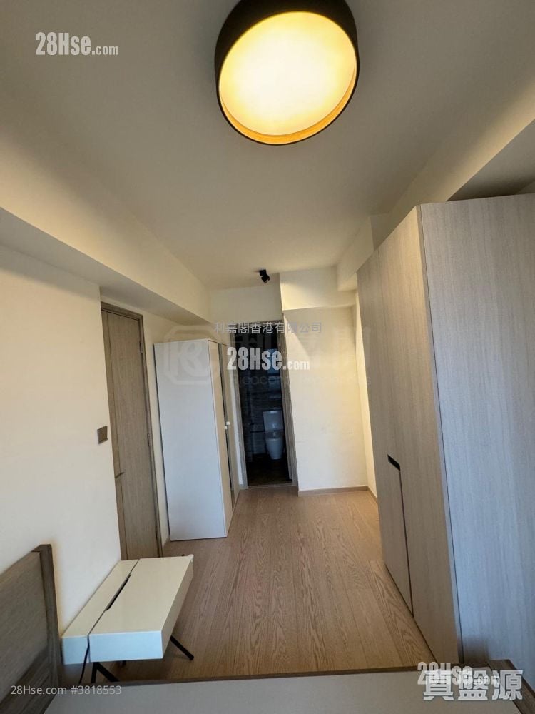 Sea To Sky 售盘 3 房 , 2 浴室 711 平方尺