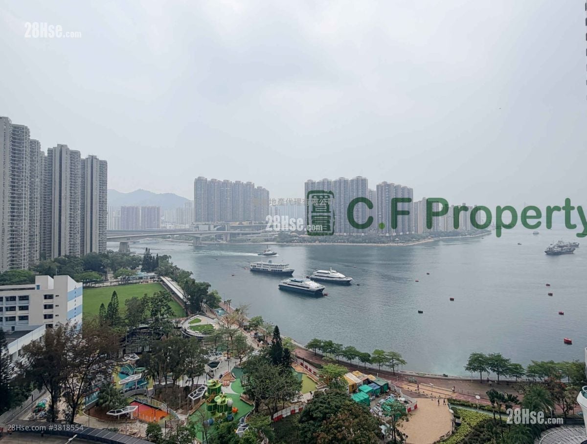 City Point Sell 4 Bedrooms , 2 Bathrooms 914 ft²