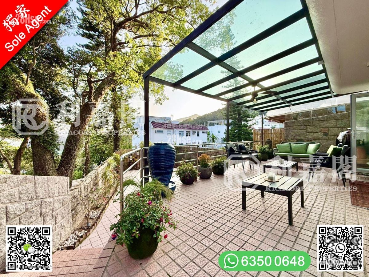 Greenpeak Villa Sell 4 Bedrooms , 3 Bathrooms 2,100 ft²