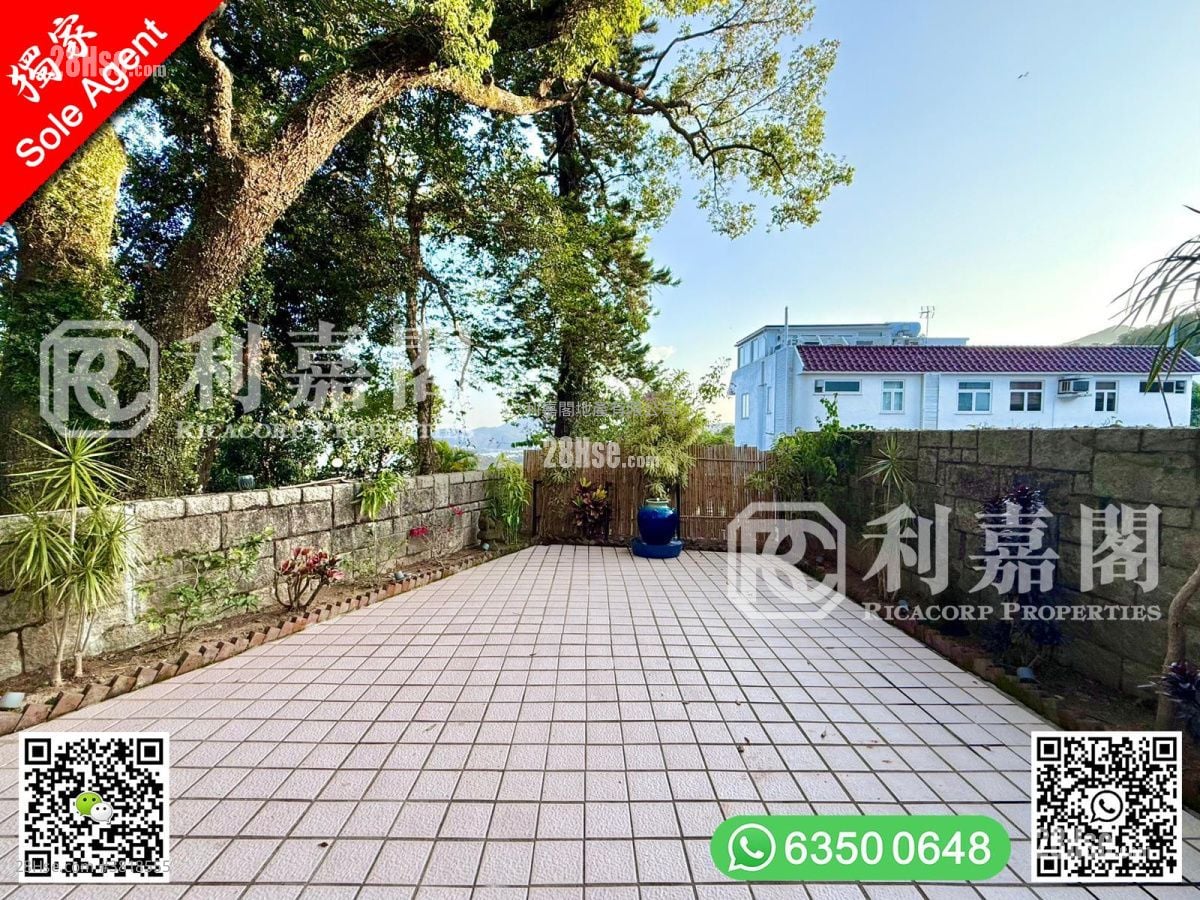 Greenpeak Villa Sell 4 Bedrooms , 3 Bathrooms 2,100 ft²