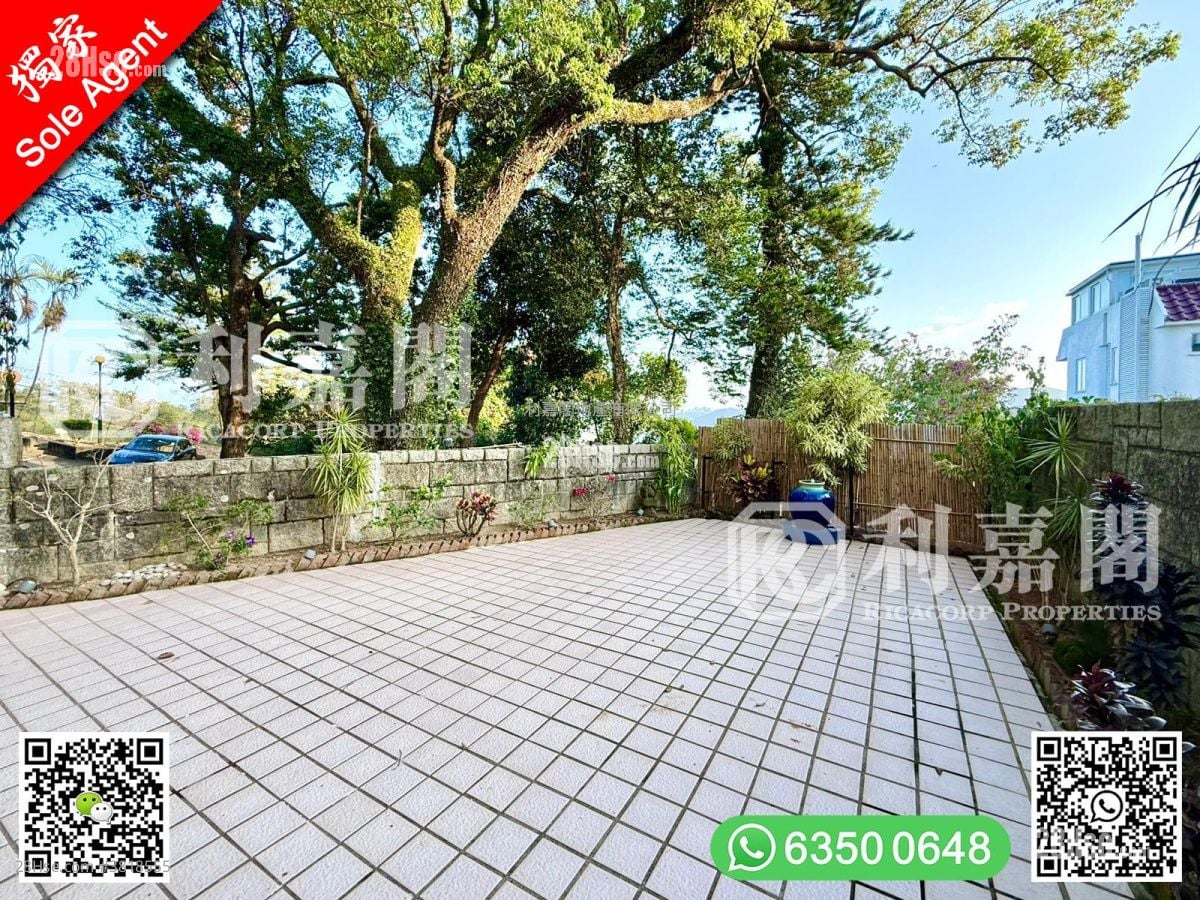 Greenpeak Villa Sell 4 Bedrooms , 3 Bathrooms 2,100 ft²