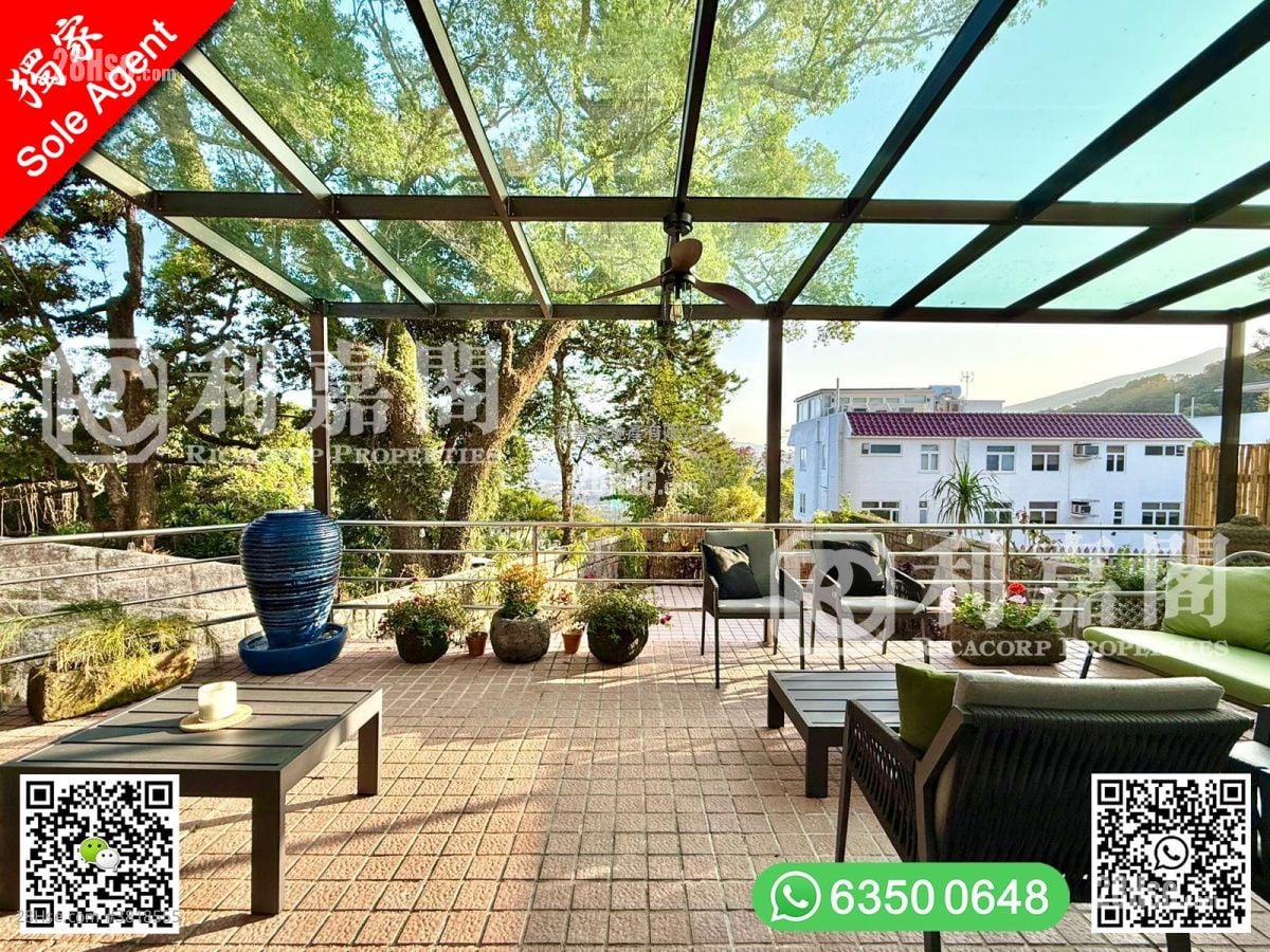 Greenpeak Villa Sell 4 Bedrooms , 3 Bathrooms 2,100 ft²