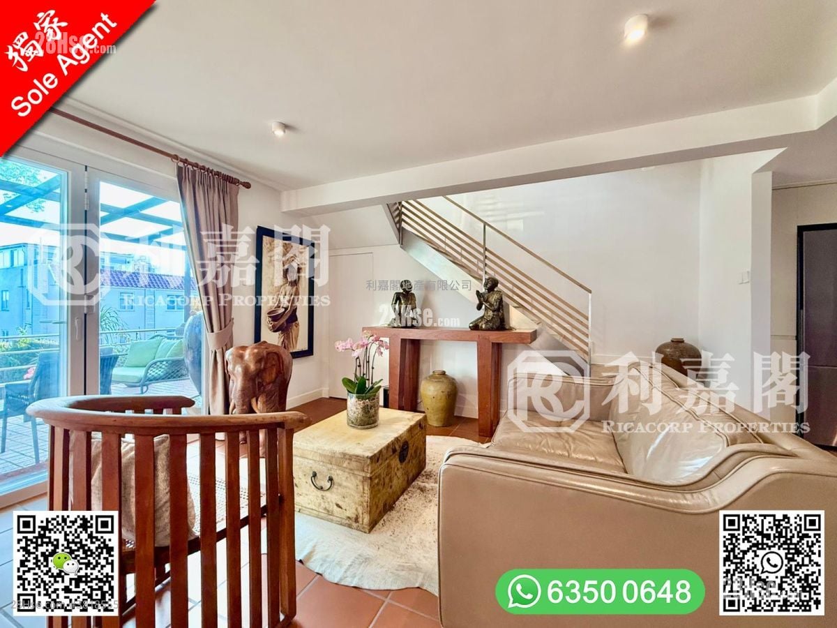 Greenpeak Villa Sell 4 Bedrooms , 3 Bathrooms 2,100 ft²