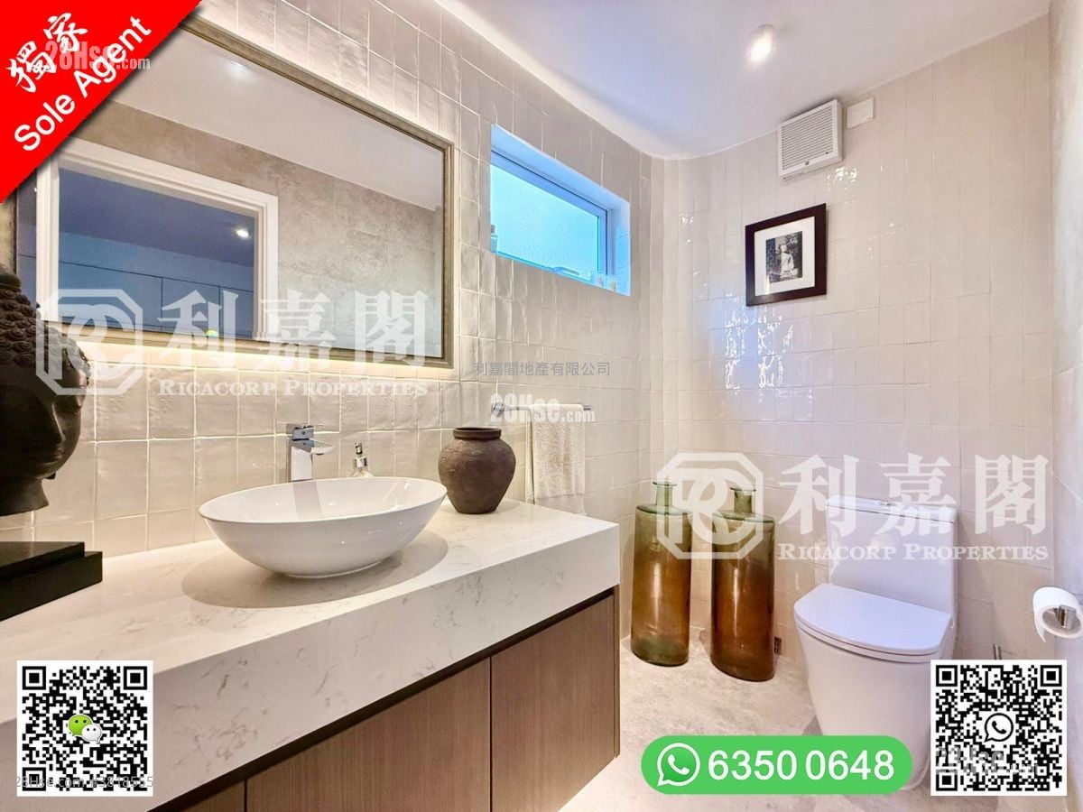 Greenpeak Villa Sell 4 Bedrooms , 3 Bathrooms 2,100 ft²