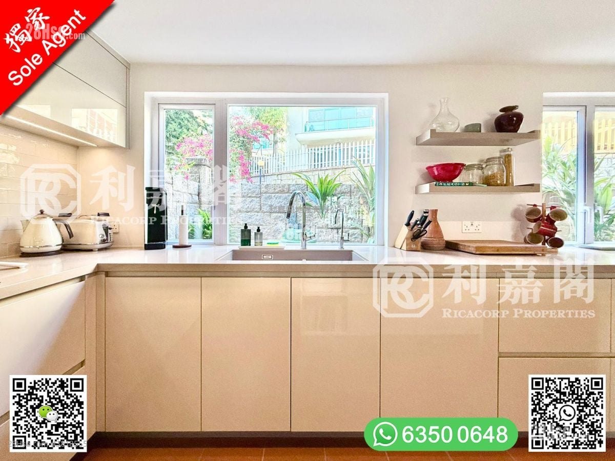 Greenpeak Villa Sell 4 Bedrooms , 3 Bathrooms 2,100 ft²