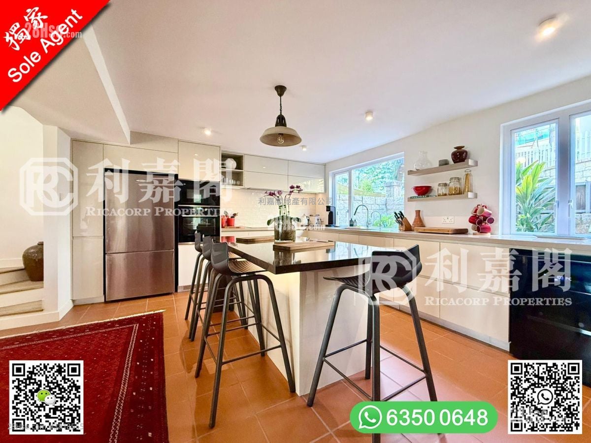 Greenpeak Villa Sell 4 Bedrooms , 3 Bathrooms 2,100 ft²