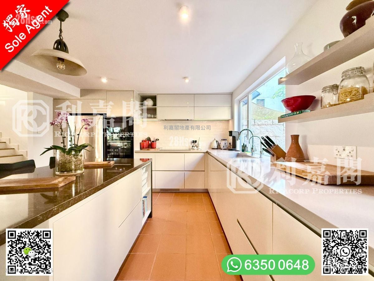 Greenpeak Villa Sell 4 Bedrooms , 3 Bathrooms 2,100 ft²