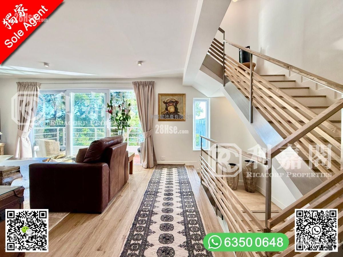 Greenpeak Villa Sell 4 Bedrooms , 3 Bathrooms 2,100 ft²