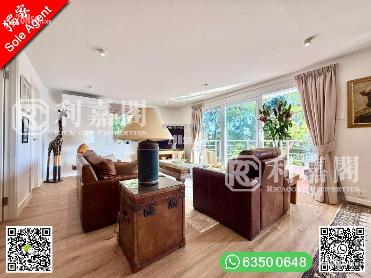 Greenpeak Villa Sell 4 Bedrooms , 3 Bathrooms 2,100 ft²